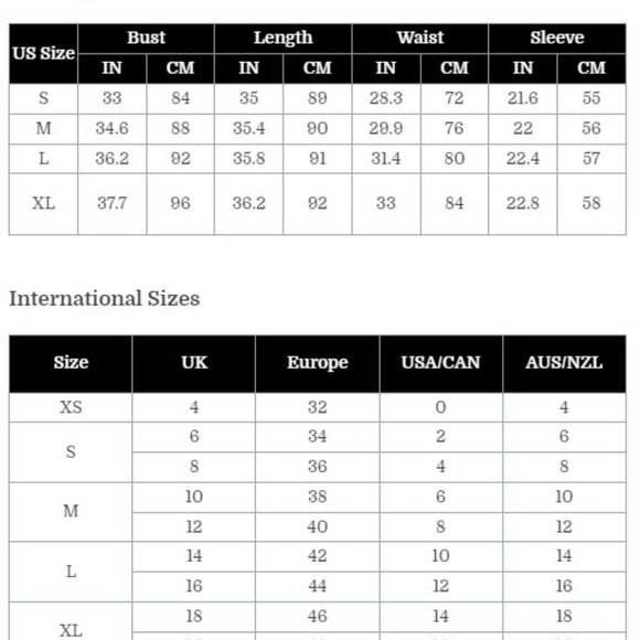 Button Slit Knit Dress - Picture 5 of 5